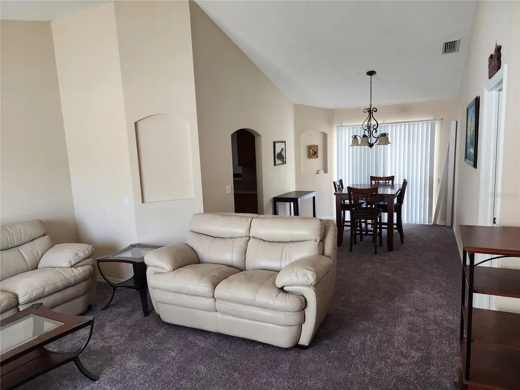 9528 Athel Drive Port Charlotte FL 33981