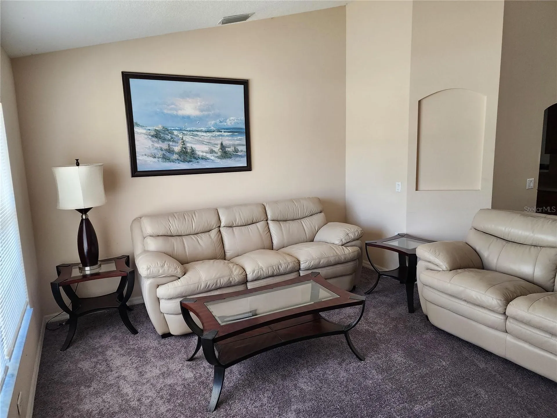 9528 Athel Drive Port Charlotte FL 33981