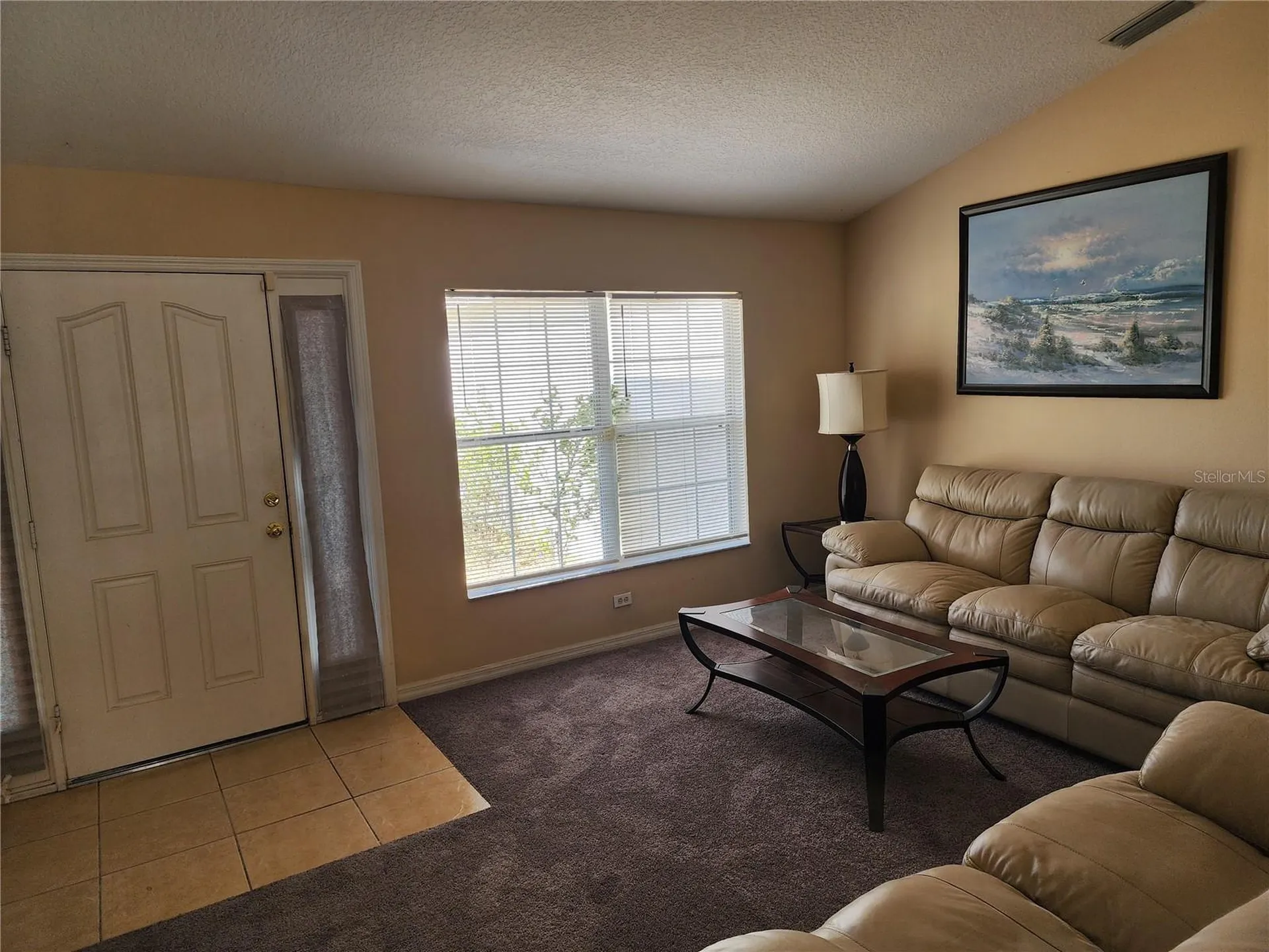 9528 Athel Drive Port Charlotte FL 33981