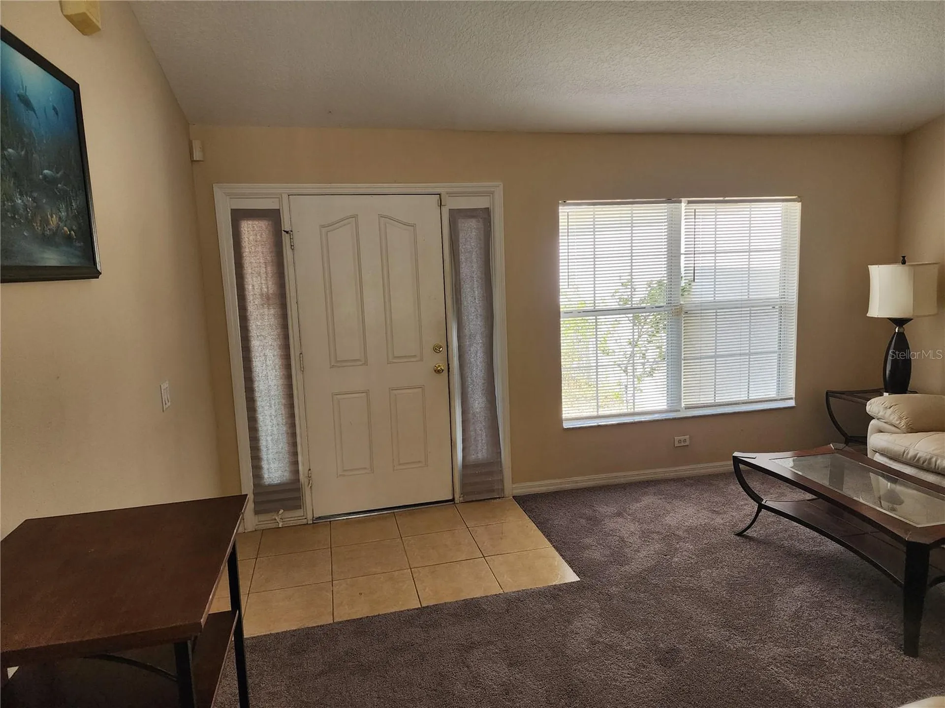 9528 Athel Drive Port Charlotte FL 33981