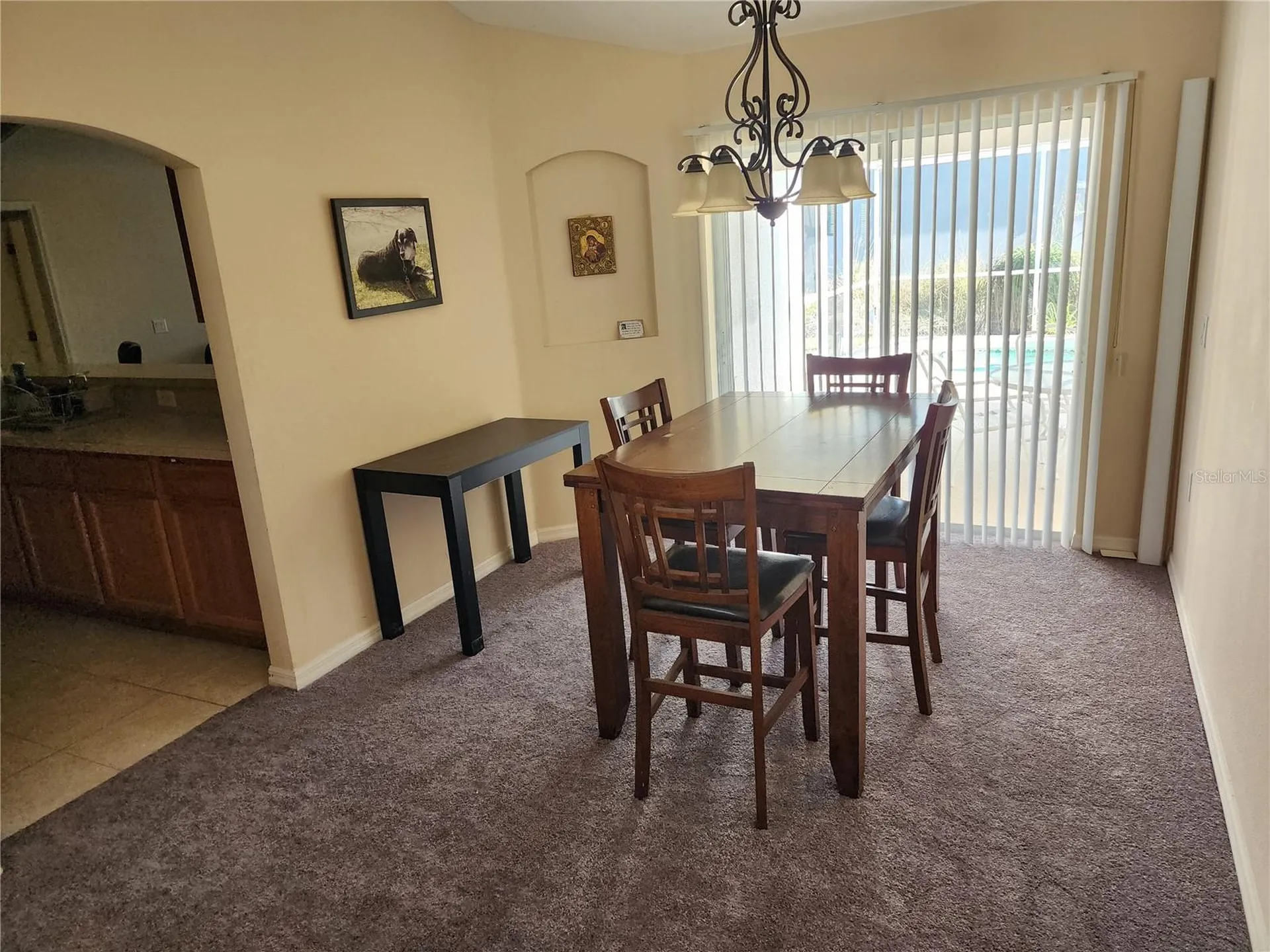 9528 Athel Drive Port Charlotte FL 33981