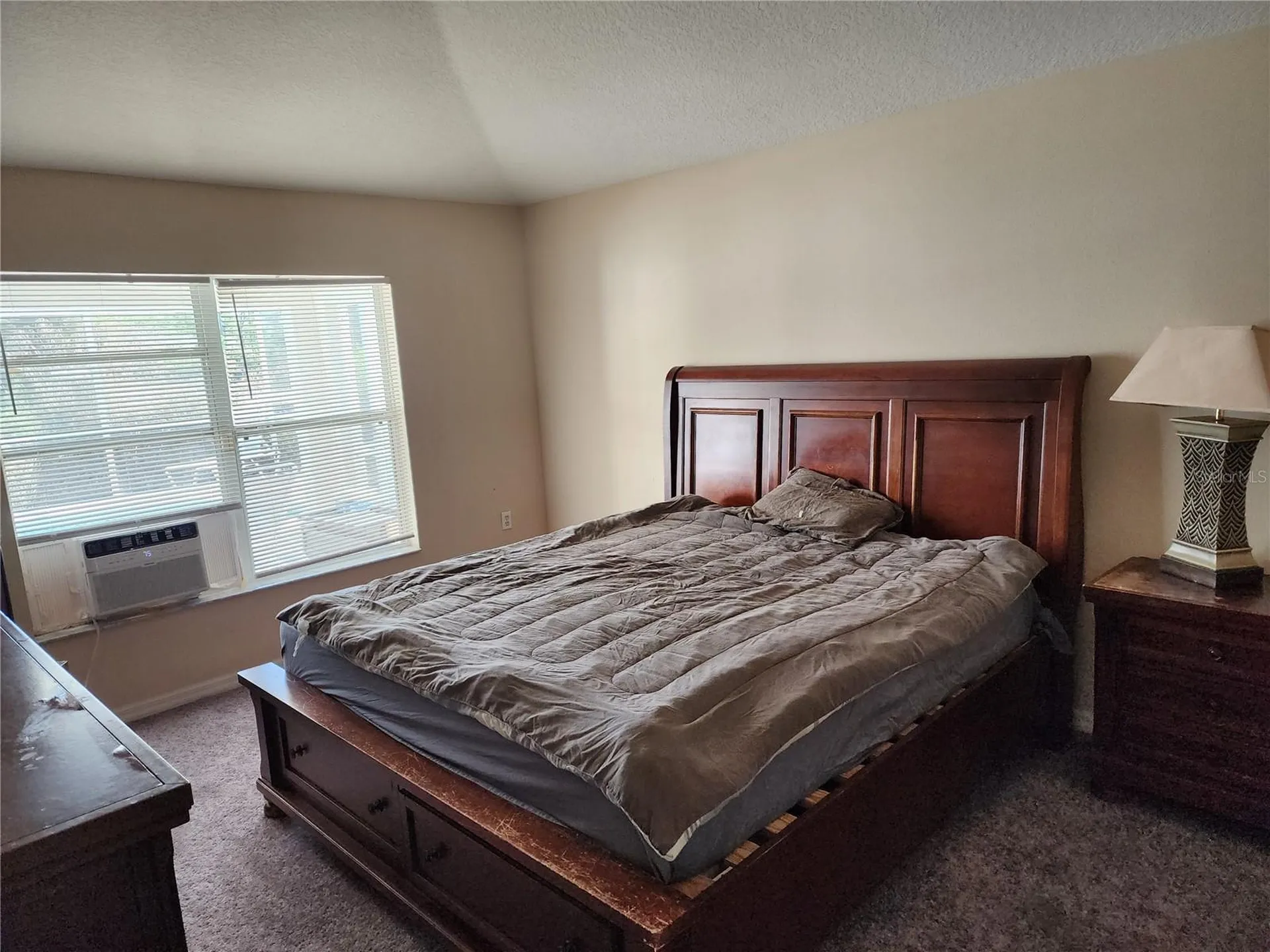 9528 Athel Drive Port Charlotte FL 33981