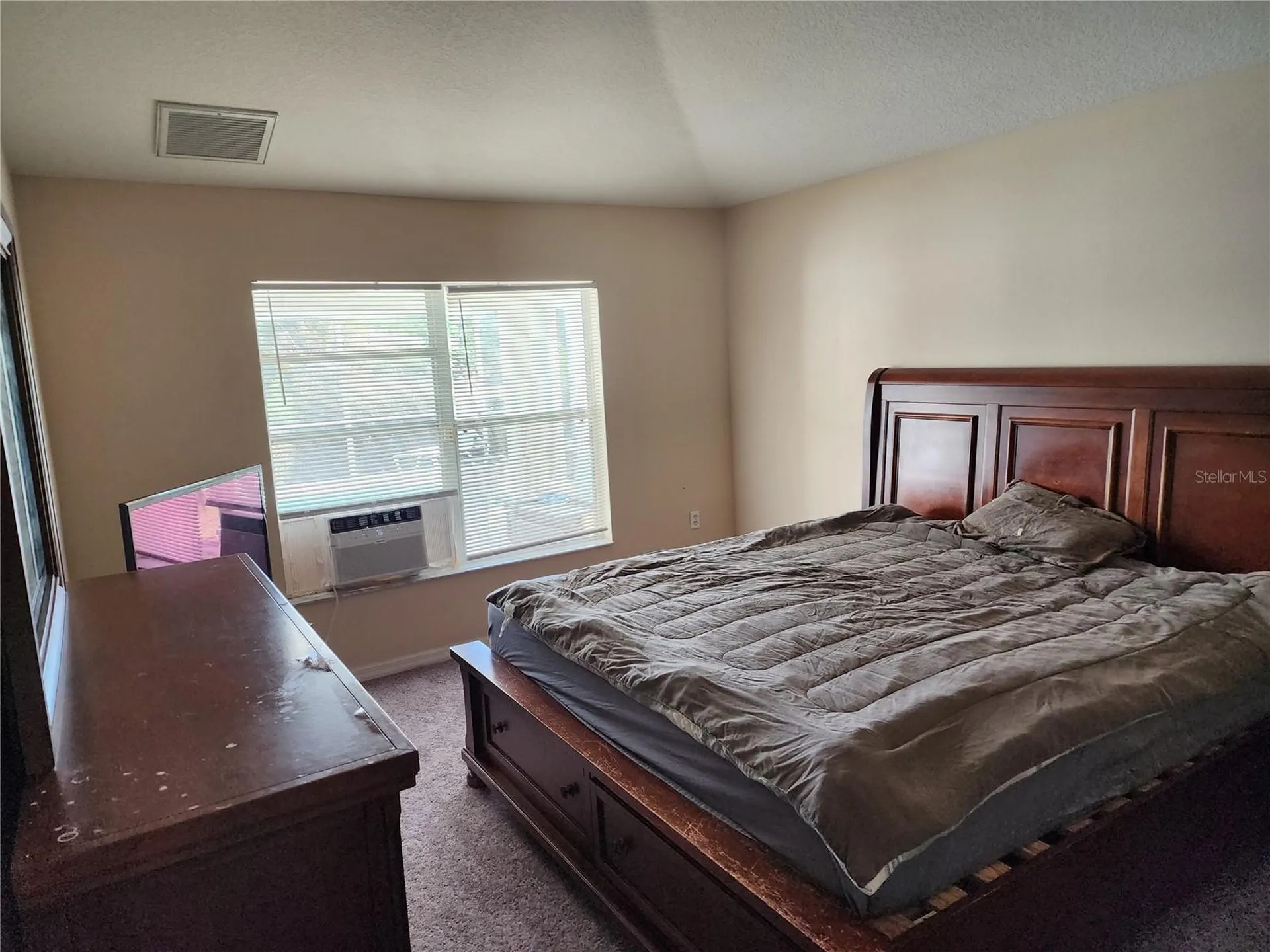 9528 Athel Drive Port Charlotte FL 33981