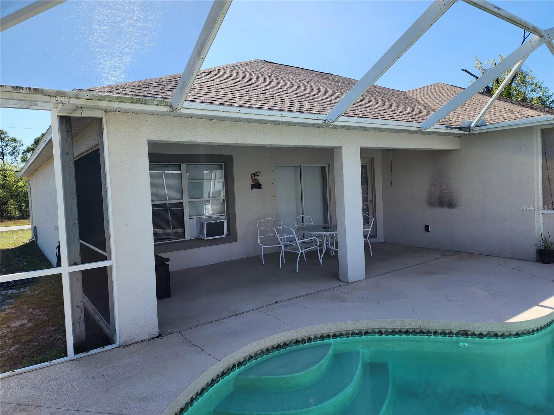 9528 Athel Drive Port Charlotte FL 33981