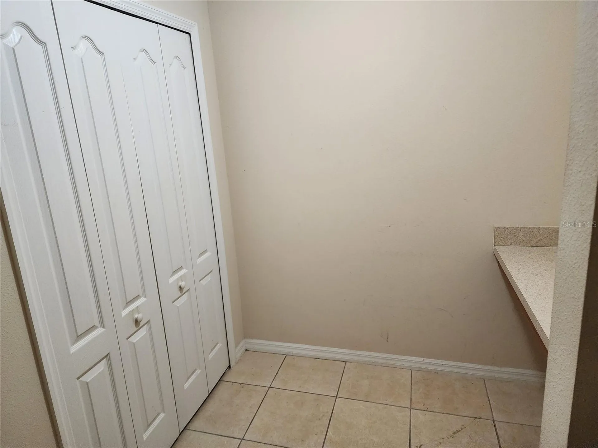 9528 Athel Drive Port Charlotte FL 33981