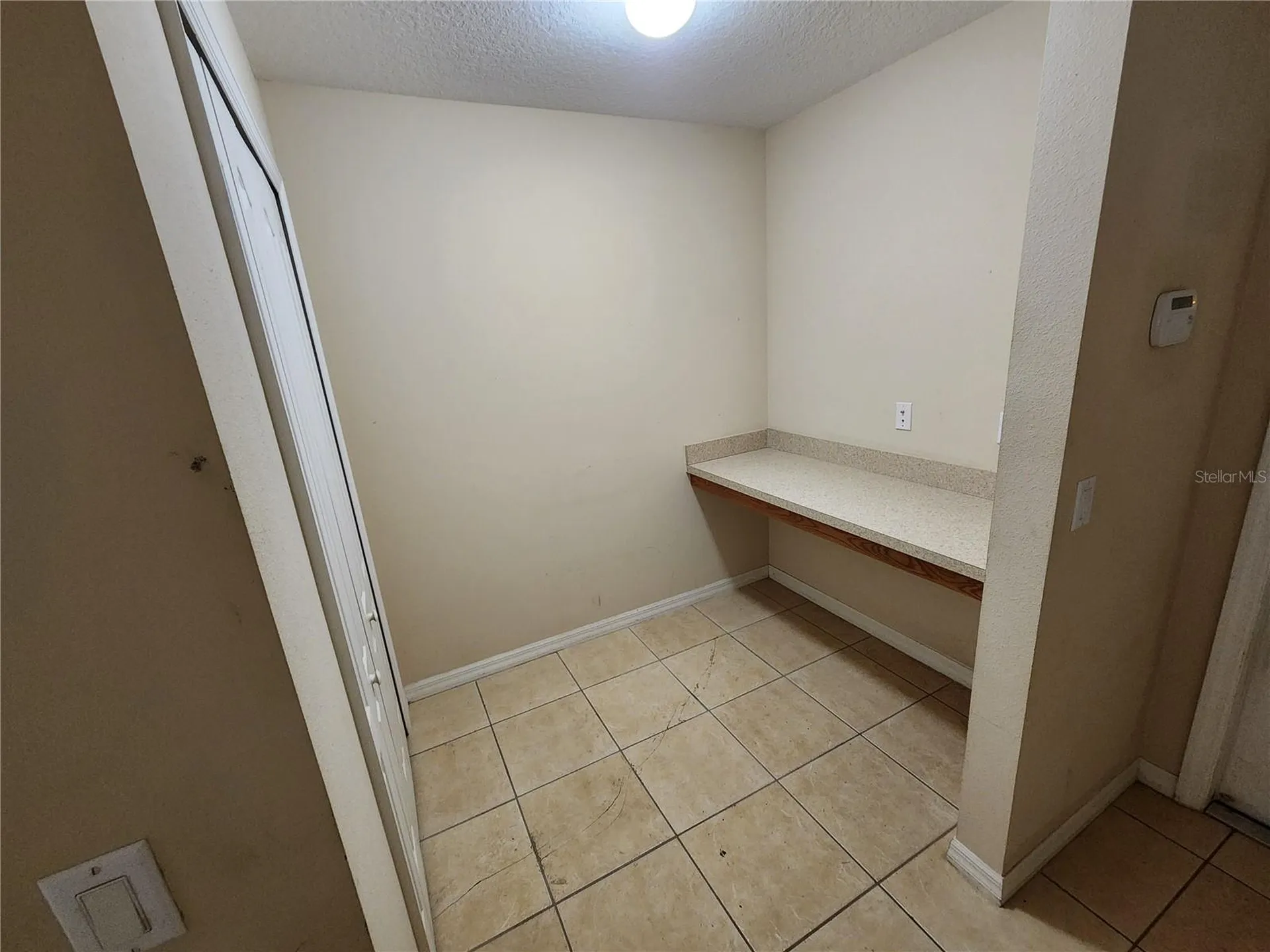 9528 Athel Drive Port Charlotte FL 33981