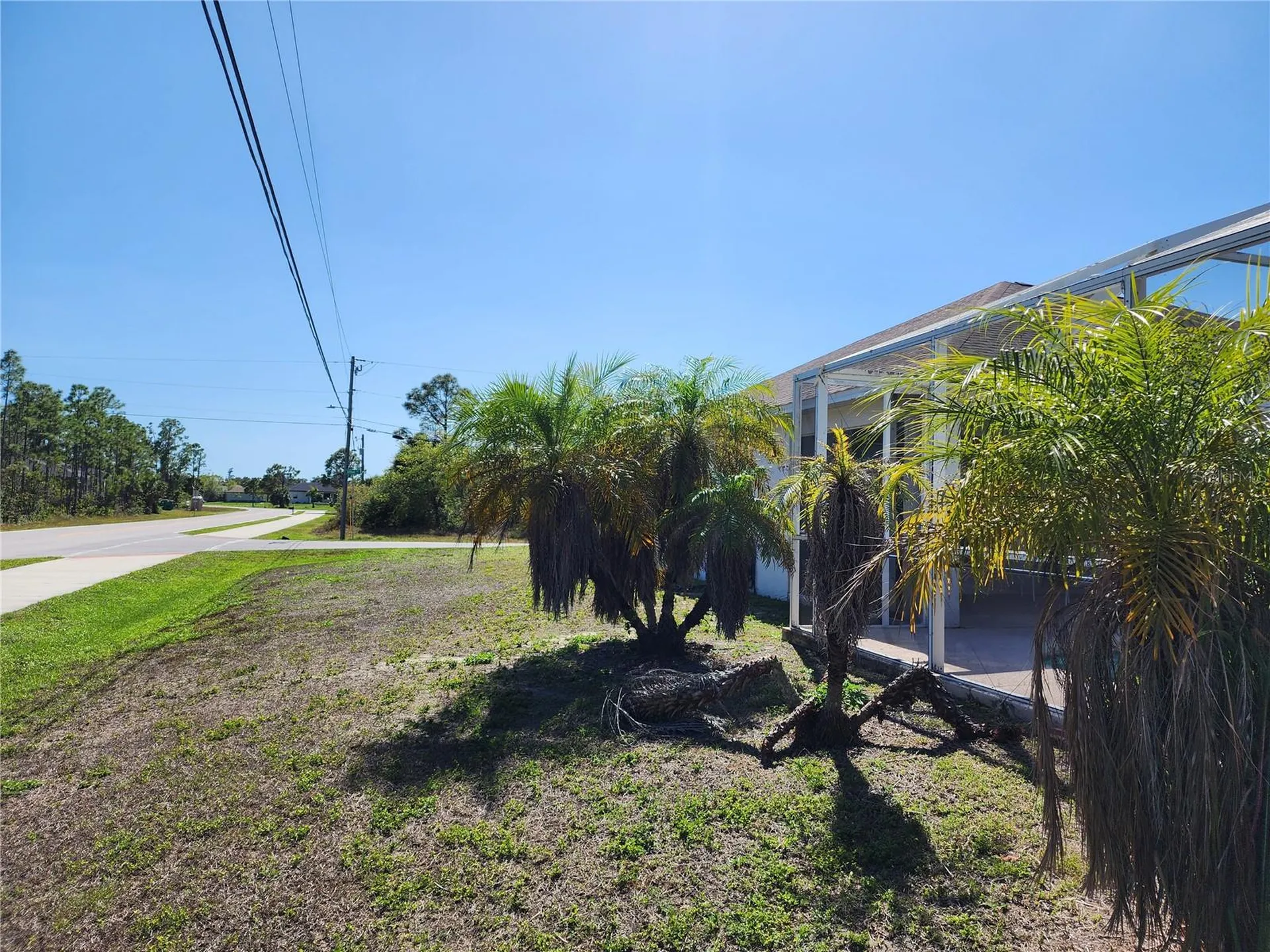 9528 Athel Drive Port Charlotte FL 33981