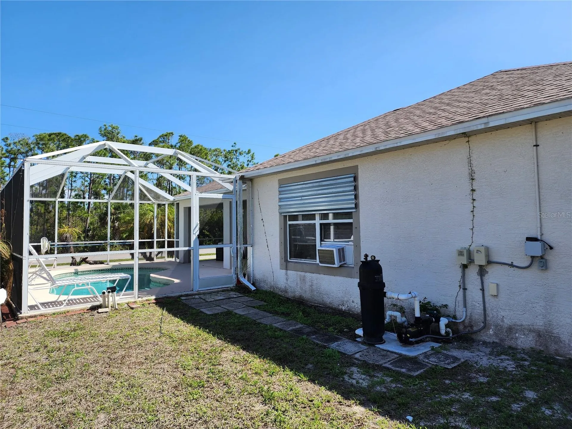 9528 Athel Drive Port Charlotte FL 33981