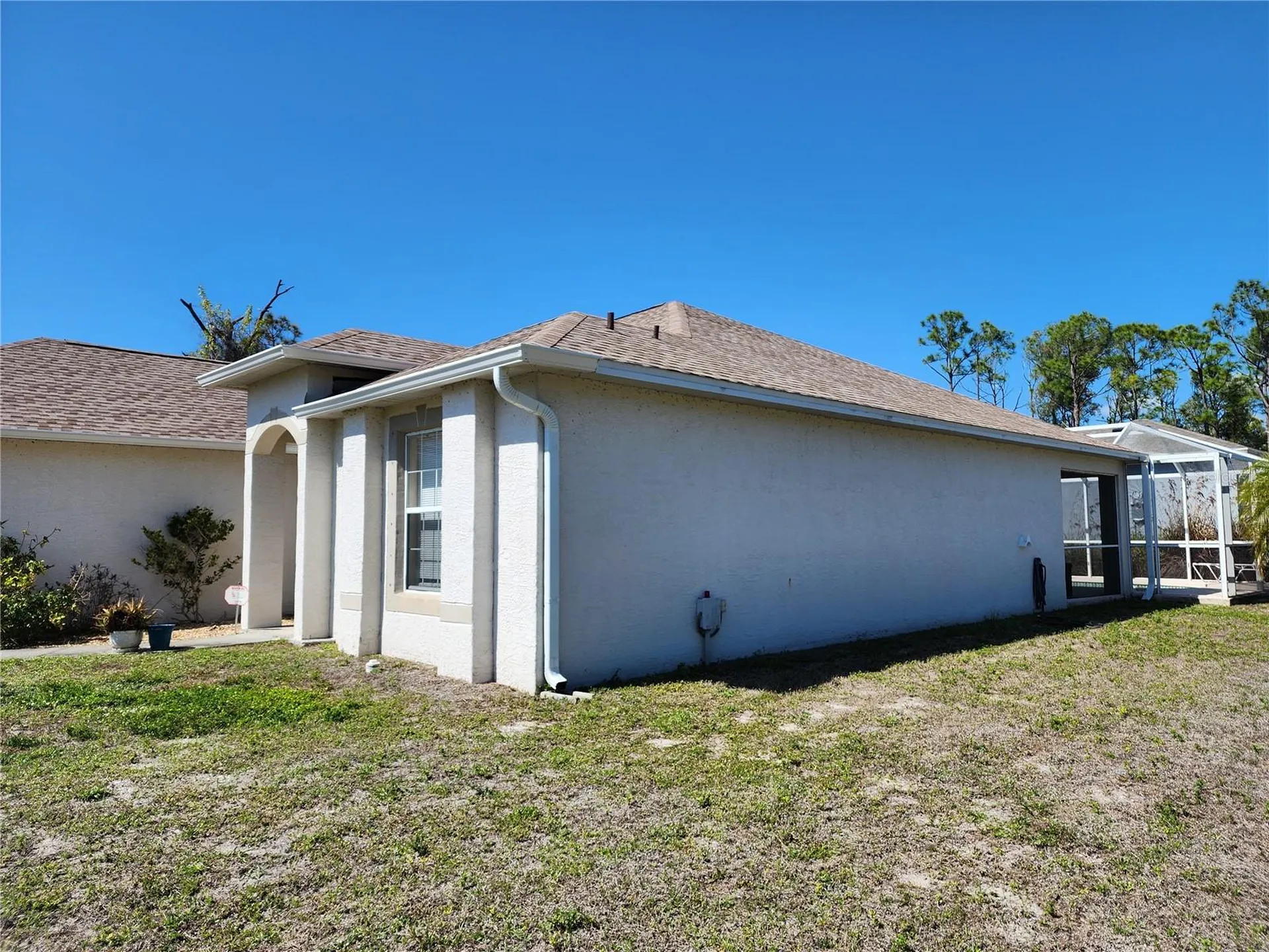 9528 Athel Drive Port Charlotte FL 33981