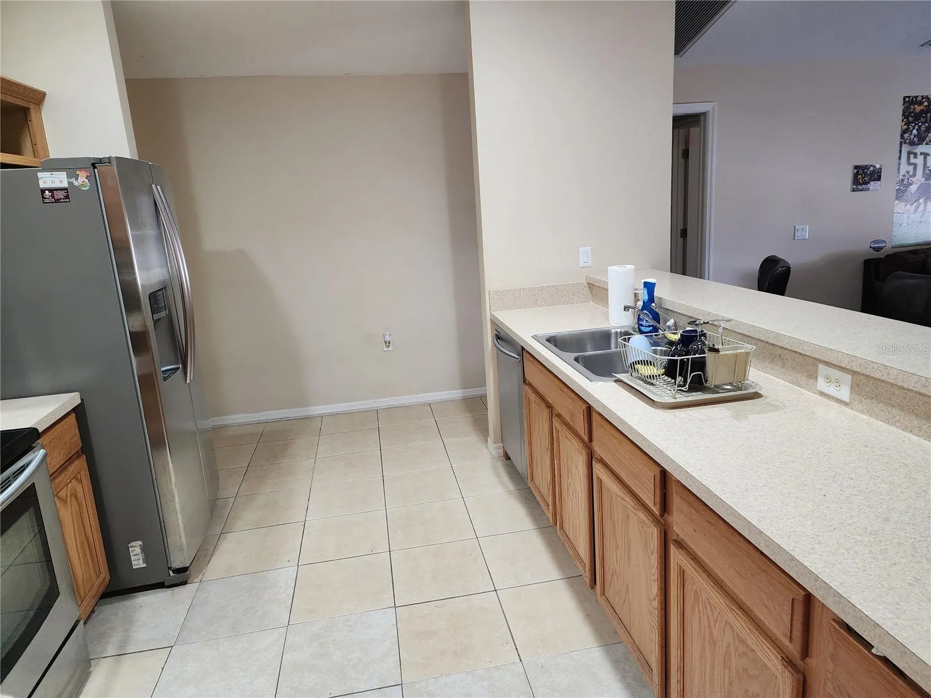 9528 Athel Drive Port Charlotte FL 33981