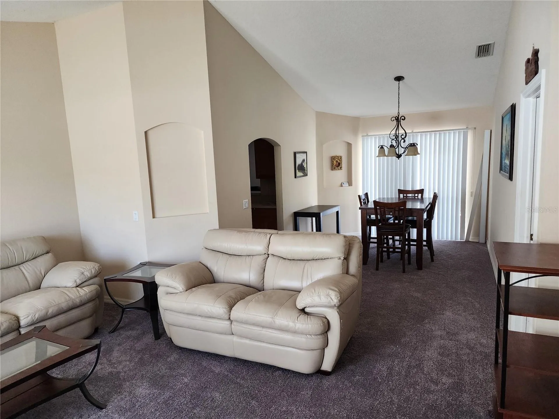 9528 Athel Drive Port Charlotte FL 33981