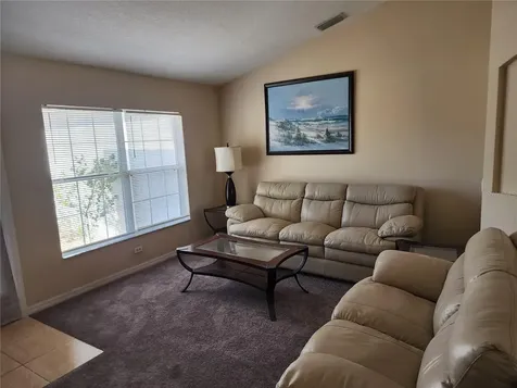 9528 Athel Drive Port Charlotte FL 33981