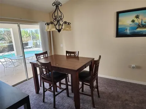 9528 Athel Drive Port Charlotte FL 33981