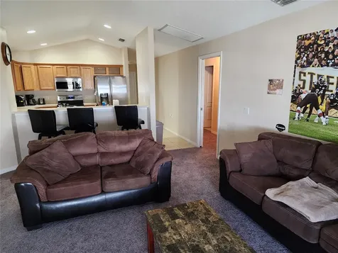 9528 Athel Drive Port Charlotte FL 33981