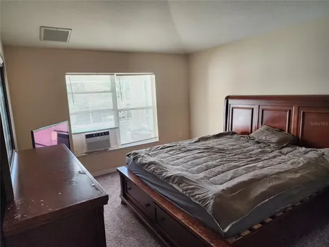 9528 Athel Drive Port Charlotte FL 33981