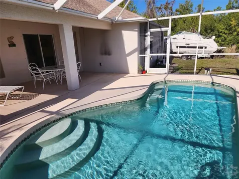 9528 Athel Drive Port Charlotte FL 33981