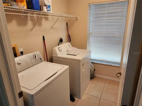 9528 Athel Drive Port Charlotte FL 33981