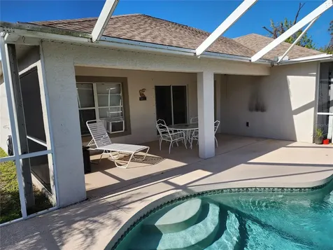 9528 Athel Drive Port Charlotte FL 33981