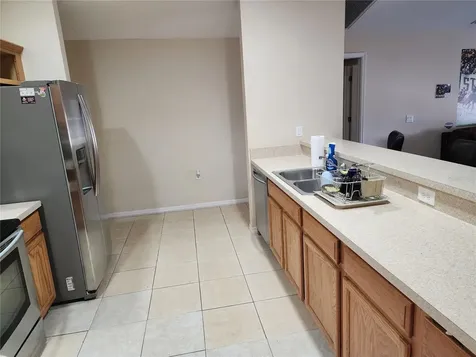 9528 Athel Drive Port Charlotte FL 33981