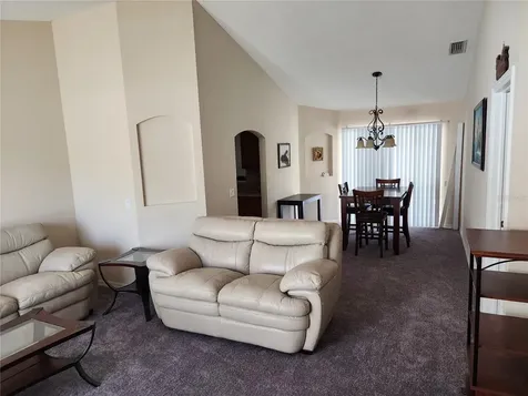 9528 Athel Drive Port Charlotte FL 33981