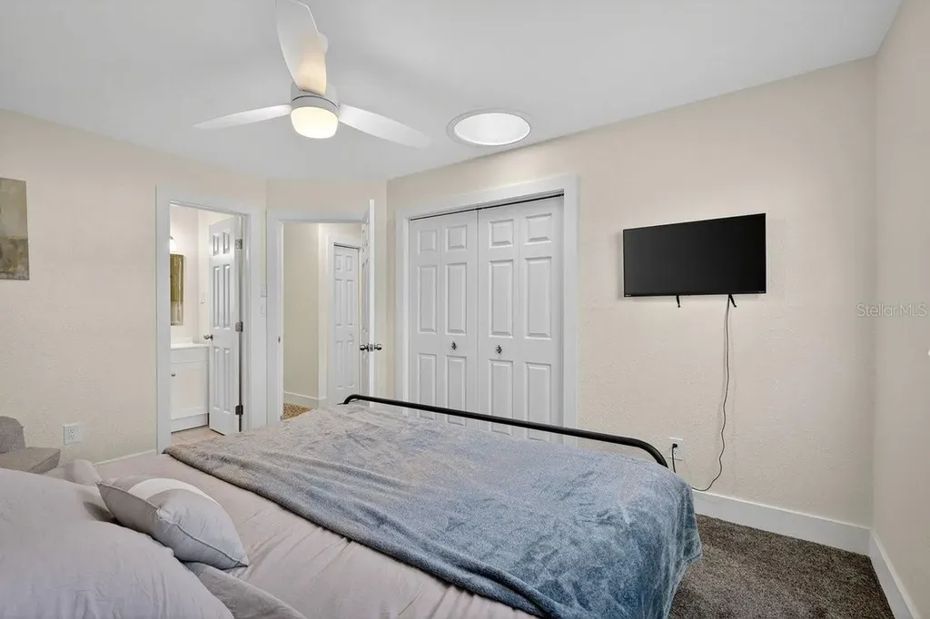 450 Lambert Avenue Flagler Beach FL 32136