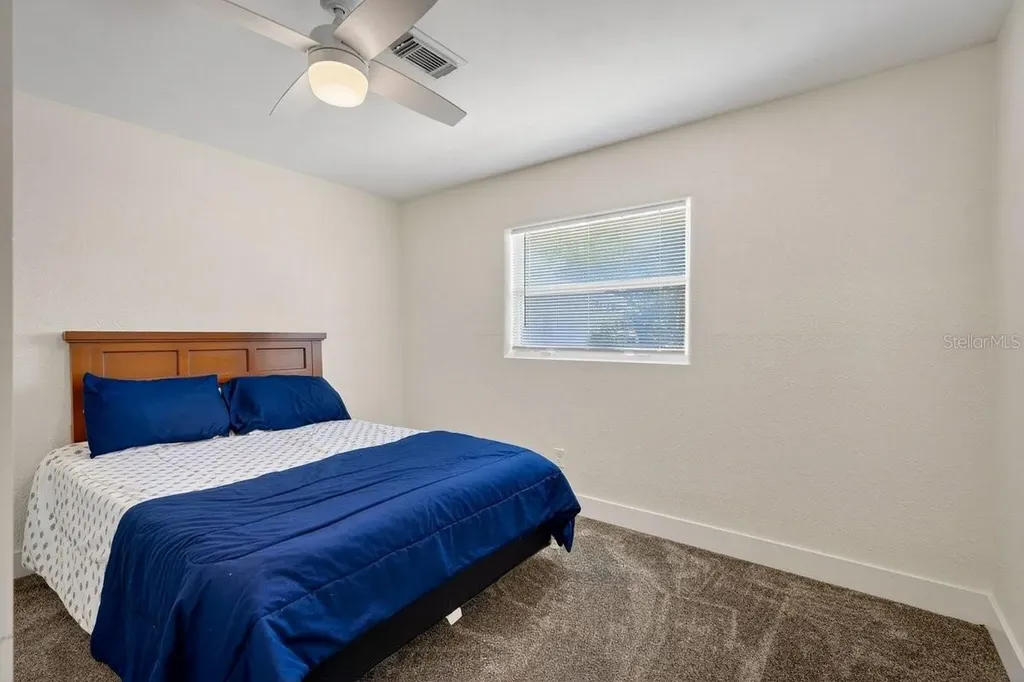 450 Lambert Avenue Flagler Beach FL 32136