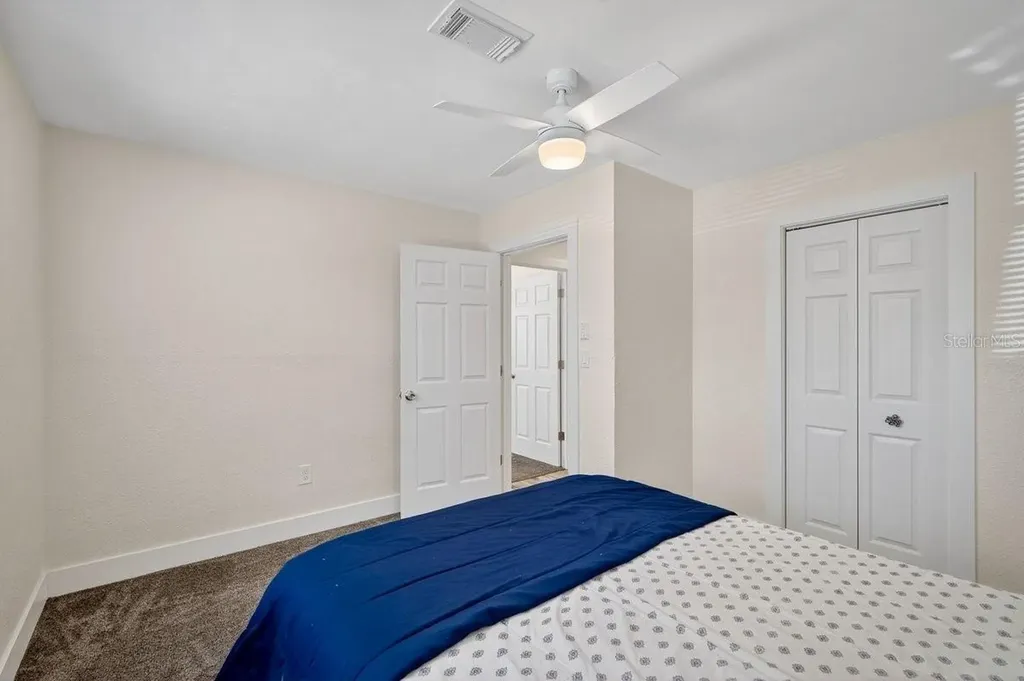 450 Lambert Avenue Flagler Beach FL 32136