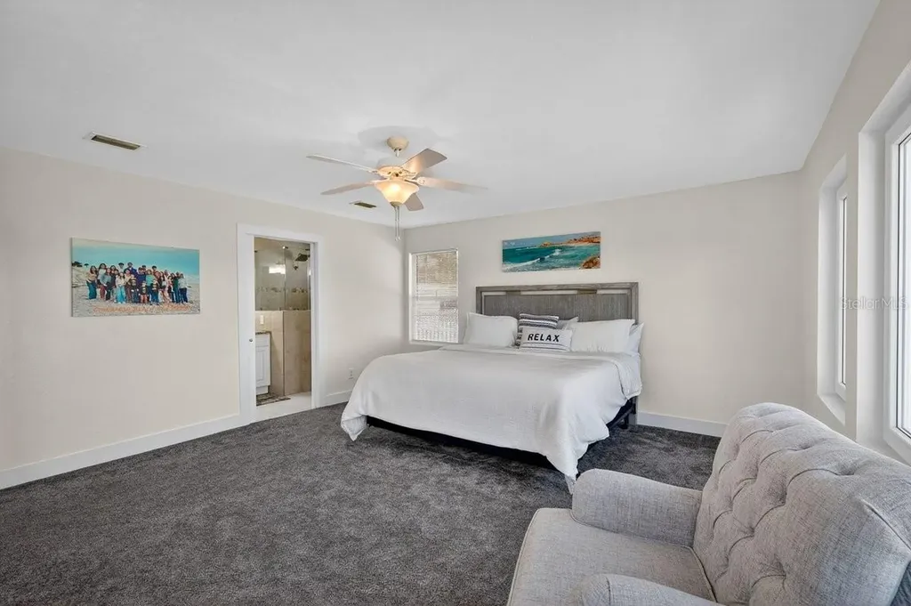 450 Lambert Avenue Flagler Beach FL 32136