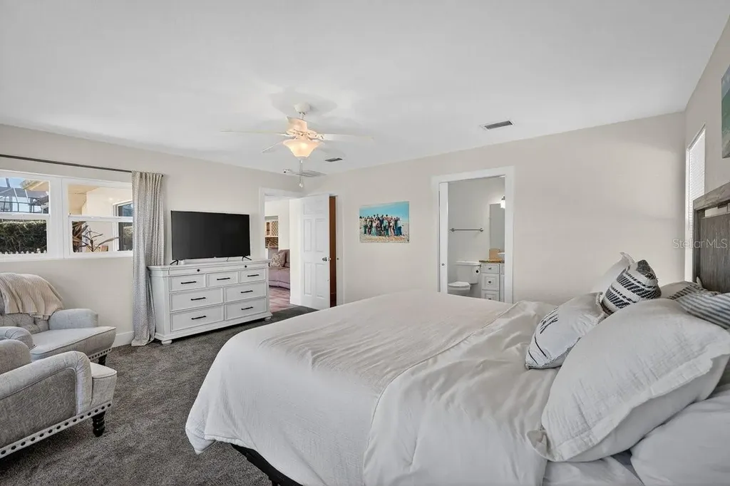 450 Lambert Avenue Flagler Beach FL 32136