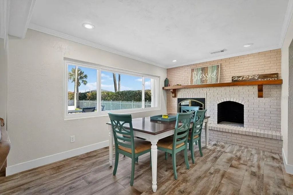 450 Lambert Avenue Flagler Beach FL 32136