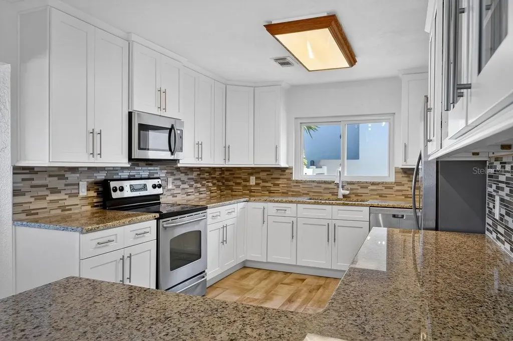 450 Lambert Avenue Flagler Beach FL 32136