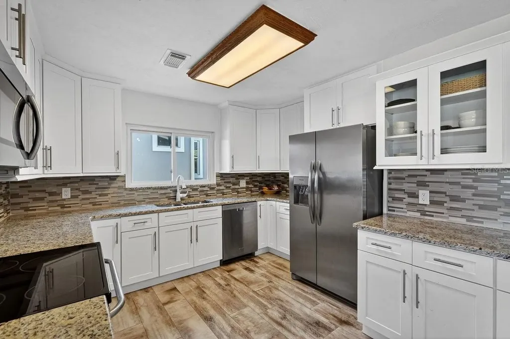 450 Lambert Avenue Flagler Beach FL 32136