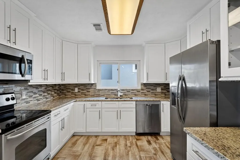 450 Lambert Avenue Flagler Beach FL 32136
