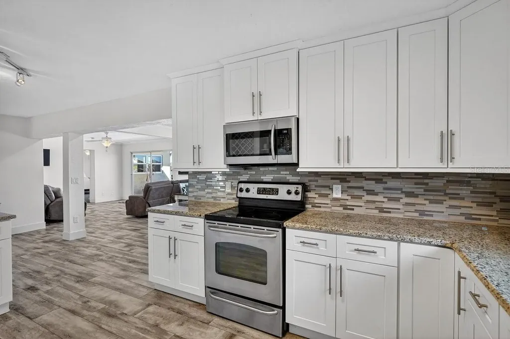 450 Lambert Avenue Flagler Beach FL 32136