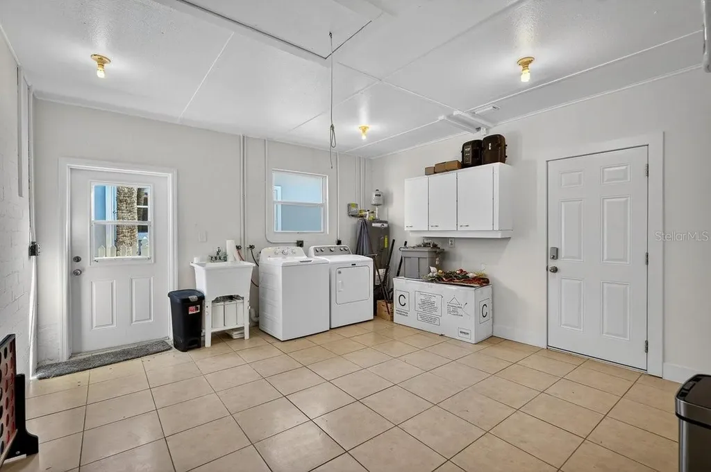 450 Lambert Avenue Flagler Beach FL 32136