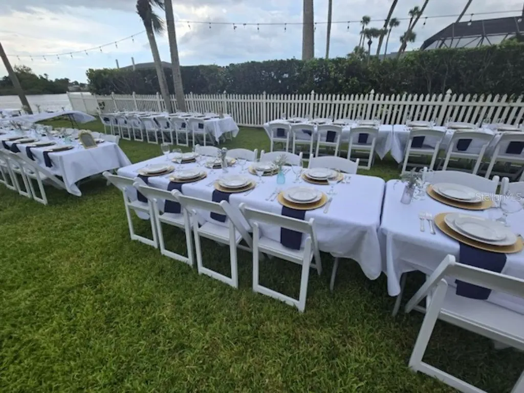 450 Lambert Avenue Flagler Beach FL 32136