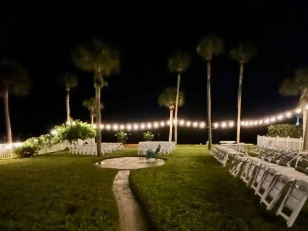 450 Lambert Avenue Flagler Beach FL 32136