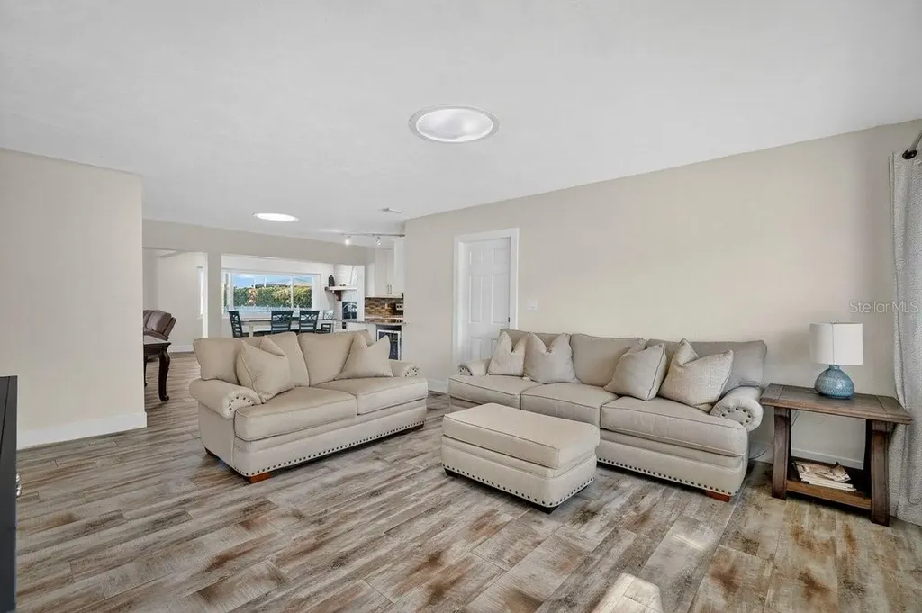 450 Lambert Avenue Flagler Beach FL 32136
