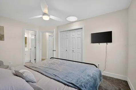 450 Lambert Avenue Flagler Beach FL 32136