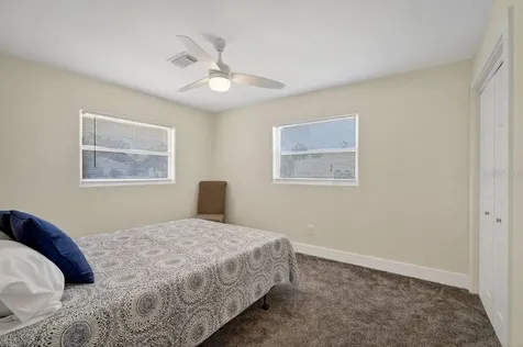 450 Lambert Avenue Flagler Beach FL 32136