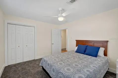 450 Lambert Avenue Flagler Beach FL 32136