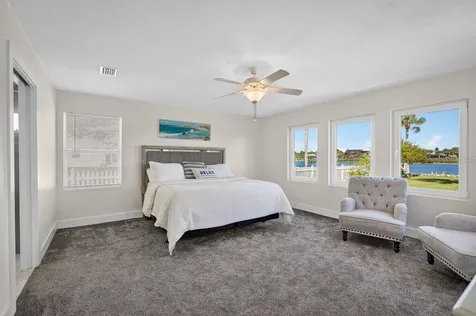 450 Lambert Avenue Flagler Beach FL 32136