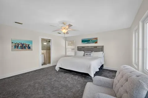 450 Lambert Avenue Flagler Beach FL 32136