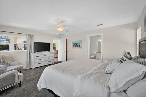 450 Lambert Avenue Flagler Beach FL 32136