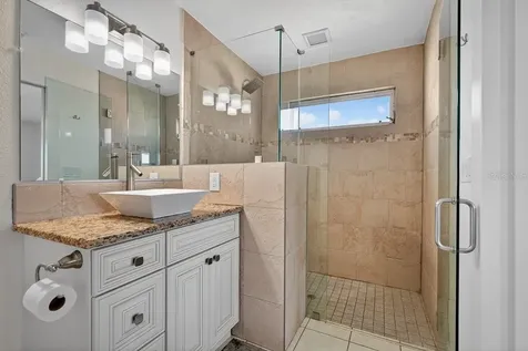 450 Lambert Avenue Flagler Beach FL 32136