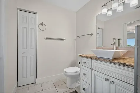 450 Lambert Avenue Flagler Beach FL 32136
