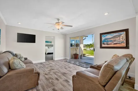 450 Lambert Avenue Flagler Beach FL 32136