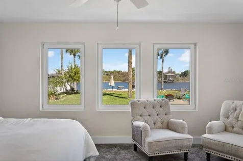450 Lambert Avenue Flagler Beach FL 32136