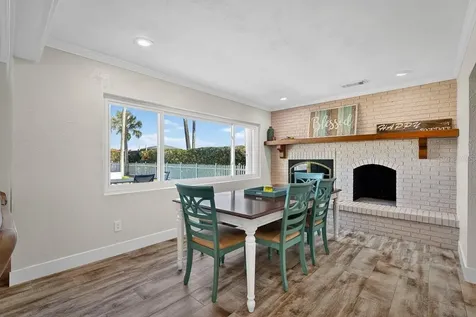 450 Lambert Avenue Flagler Beach FL 32136