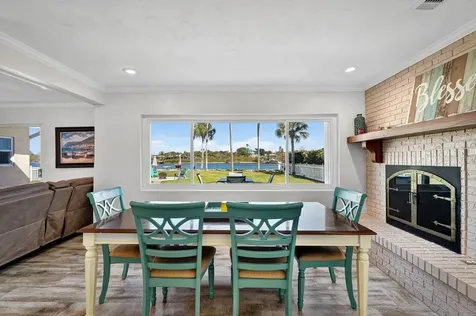 450 Lambert Avenue Flagler Beach FL 32136